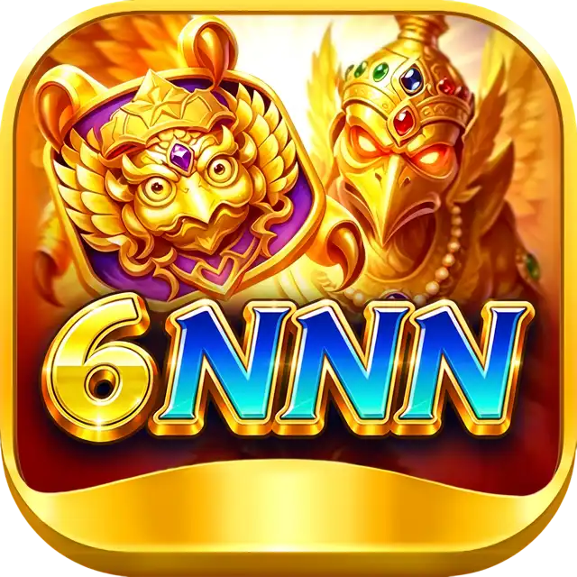 6NNN Game